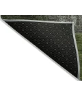 Chantille ACN663 Olive 8' x 8' Rug