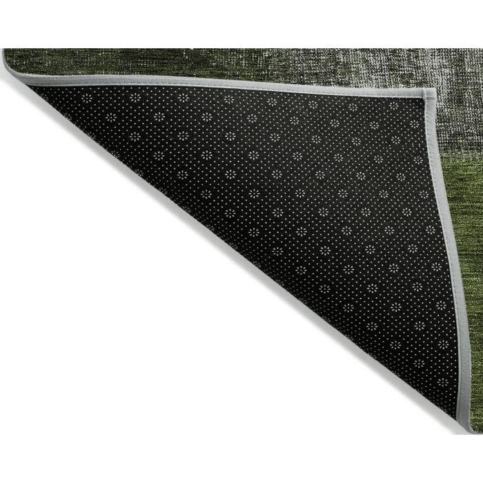Chantille ACN663 Olive 9' x 12' Rug
