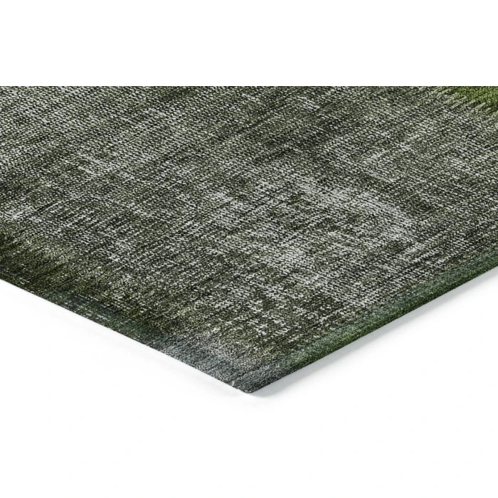 Chantille ACN663 Olive 9' x 12' Rug