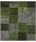 Chantille ACN663 Olive 5' x 7'6" Rug
