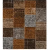 Addison Chantille ACN663 Paprika 3 ft. x 5 ft. Rectangle Rug