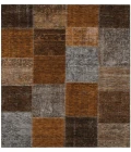 Chantille ACN663 Paprika 2'6" x 3'10" Rug