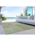 Chantille ACN664 Aloe 10' x 14' Rug
