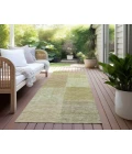 Chantille ACN664 Aloe 2'3" x 7'6" Rug