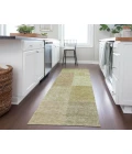 Chantille ACN664 Aloe 2'3" x 7'6" Rug