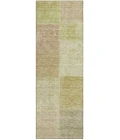 Chantille ACN664 Aloe 2'3" x 7'6" Rug
