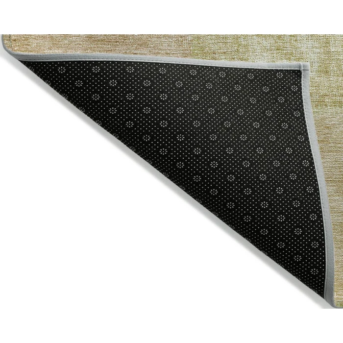 Chantille ACN664 Aloe 10' x 14' Rug