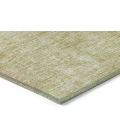 Chantille ACN664 Aloe 10' x 14' Rug