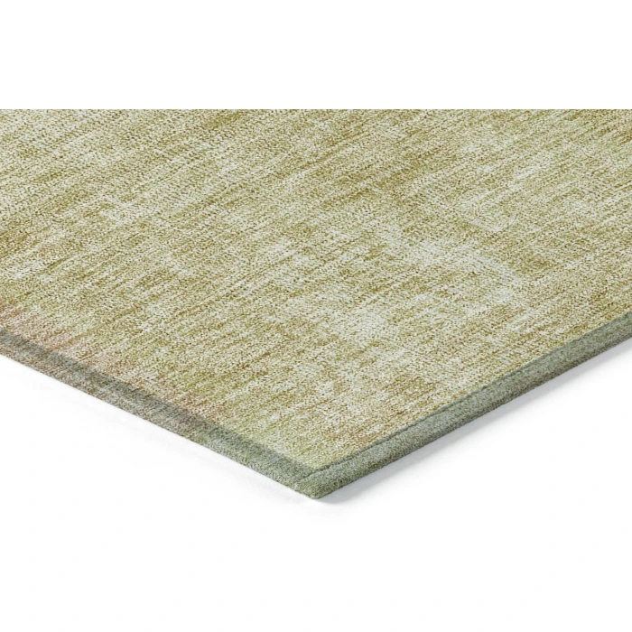 Chantille ACN664 Aloe 10' x 14' Rug