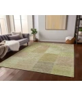 Chantille ACN664 Aloe 10' x 14' Rug