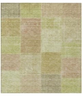 Chantille ACN664 Aloe 10' x 14' Rug