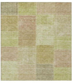 Addison Chantille ACN664 Aloe 2 ft. 6 in. x 3 ft. 10 in. Rectangle Rug