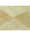 Chantille ACN664 Aloe 10' x 14' Rug