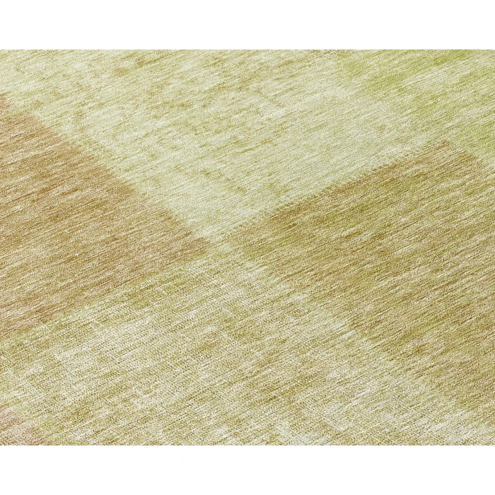 Chantille ACN664 Aloe 10' x 14' Rug