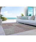 Chantille ACN664 Blush 9' x 12' Rug