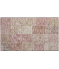 Chantille ACN664 Blush 1'8" x 2'6" Rug