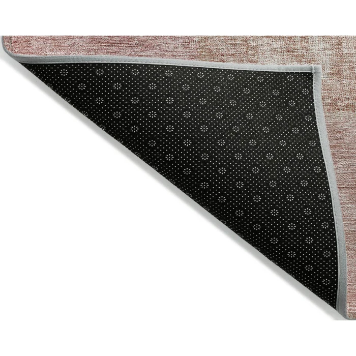 Chantille ACN664 Blush 9' x 12' Rug