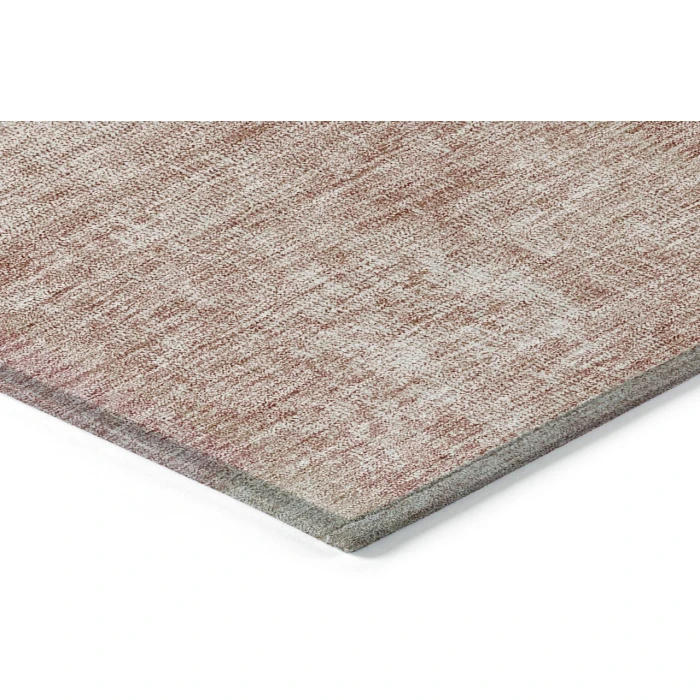 Chantille ACN664 Blush 9' x 12' Rug