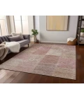 Chantille ACN664 Blush 9' x 12' Rug