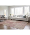 Chantille ACN664 Blush 9' x 12' Rug