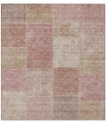 Chantille ACN664 Blush 9' x 12' Rug