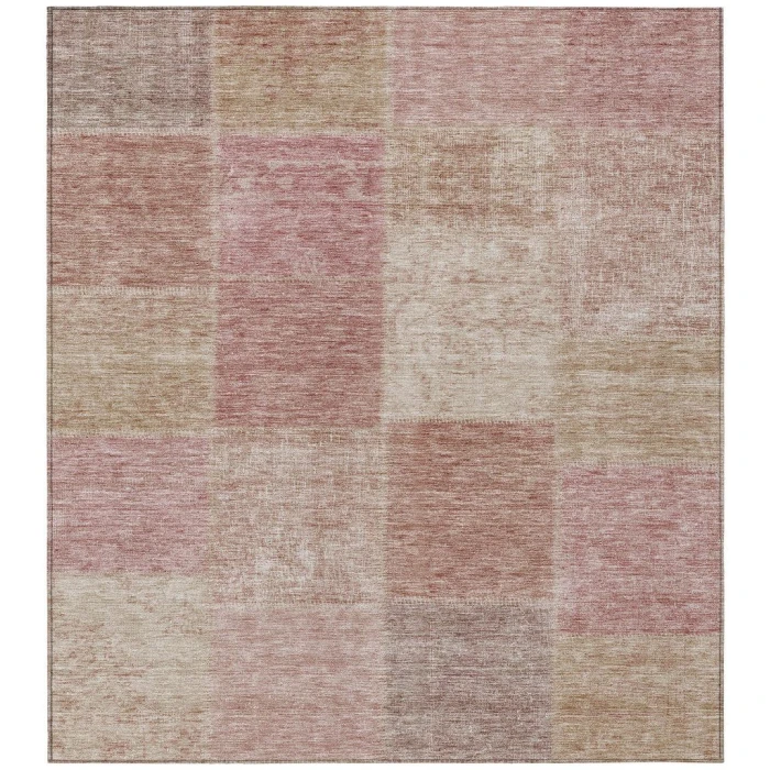 Chantille ACN664 Blush 9' x 12' Rug