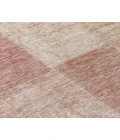 Chantille ACN664 Blush 9' x 12' Rug