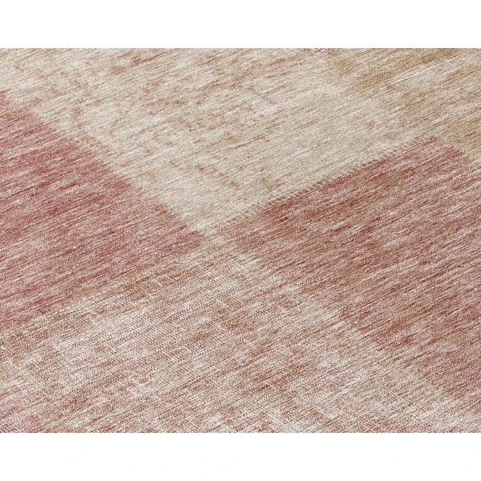 Chantille ACN664 Blush 9' x 12' Rug