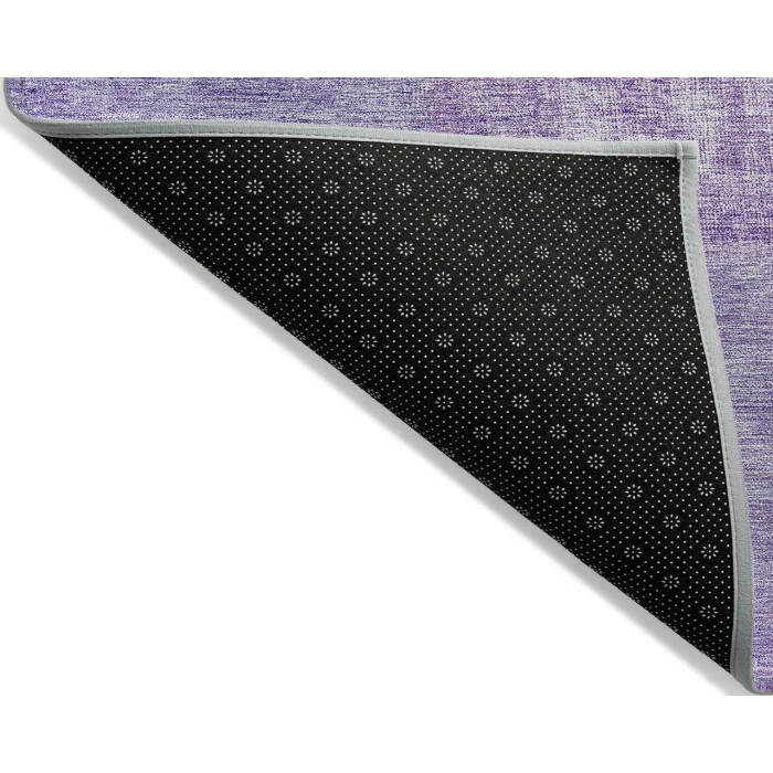 Chantille ACN664 Lavender 2'6" x 3'10" Rug