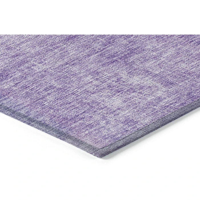 Chantille ACN664 Lavender 2'6" x 3'10" Rug