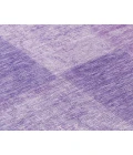 Chantille ACN664 Lavender 2'6" x 3'10" Rug