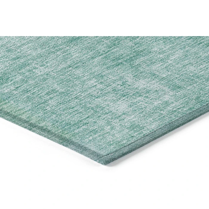 Chantille ACN664 Teal 9' x 12' Rug