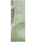 Chantille ACN665 Aloe 2'3" x 7'6" Rug