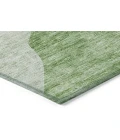 Chantille ACN665 Aloe 8' x 8' Rug