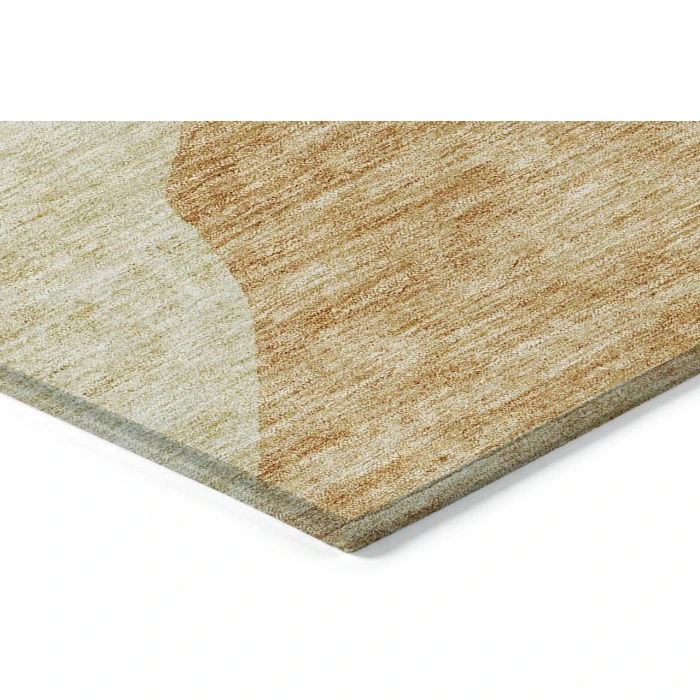 Chantille ACN665 Beige 8' x 10' Rug