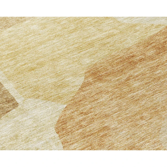 Chantille ACN665 Beige 8' x 10' Rug