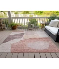 Chantille ACN665 Blush 3' x 5' Rug