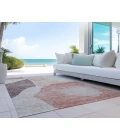 Chantille ACN665 Blush 3' x 5' Rug