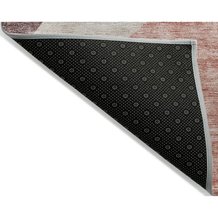 Chantille ACN665 Blush 8' x 10' Rug