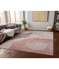 Chantille ACN665 Blush 3' x 5' Rug