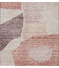 Chantille ACN665 Blush 3' x 5' Rug