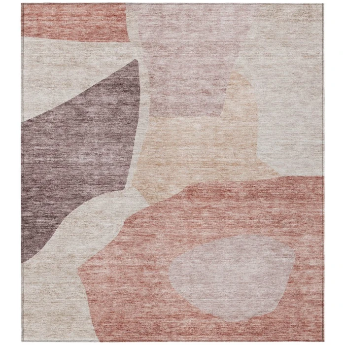 Chantille ACN665 Blush 8' x 10' Rug