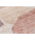Chantille ACN665 Blush 3' x 5' Rug