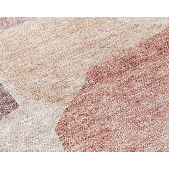 Chantille ACN665 Blush 8' x 10' Rug
