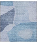 Chantille ACN665 Denim 8' x 10' Rug