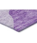 Chantille ACN665 Eggplant 8' x 8' Rug
