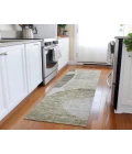Chantille ACN665 Taupe 2'3" x 7'6" Rug