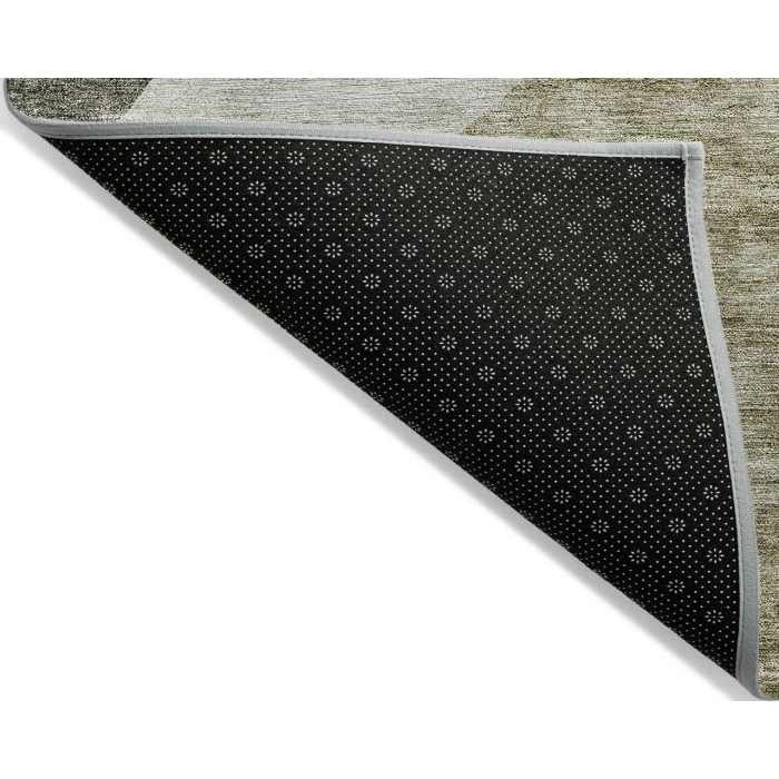 Chantille ACN665 Taupe 3' x 5' Rug
