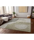 Chantille ACN665 Taupe 3' x 5' Rug