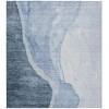 Addison Chantille ACN667 Blue 9 ft. x 12 ft. Rectangle Rug